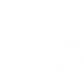 Логотип компании I & K Company