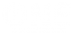 Логотип компании IONE Studio