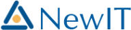Логотип компании Новые информационные технологии
