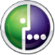 Логотип компании Digital agency iSPi