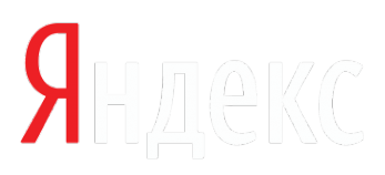 Логотип компании Генор