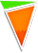 Логотип компании Морковь