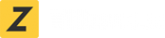 Логотип компании WEBzavod.bz