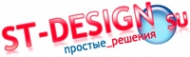 Логотип компании ВИРОМ