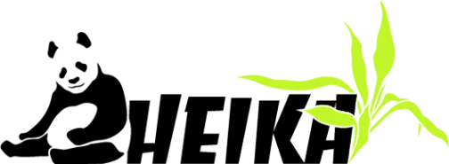 Логотип компании Рекламное интернет-агентство