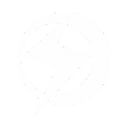Логотип компании АЛЬФА-ИНТЕГРАТОР-ИНФОЭНЕРГО
