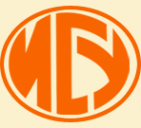 Логотип компании Интеллектуальные Системы Управления