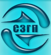 Логотип компании Северо-Западный Гидропривод
