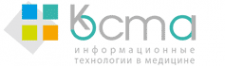 Логотип компании КОСТА