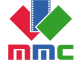 Логотип компании MMCSoft