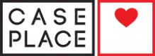 Логотип компании Case Place