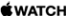 Логотип компании Pitergsm