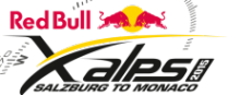 Логотип компании Ex-Power