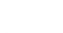 Логотип компании TELE2 Логотип компании TELE2