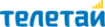 Логотип компании Teletie