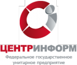Логотип компании РТехнология