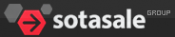 Логотип компании SotaSale.ru