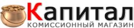 Логотип компании Дукат