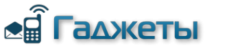 Логотип компании Сергеев П.Л