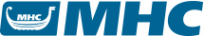Логотип компании Морские Навигационные Системы АО