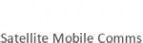 Логотип компании Маринфо