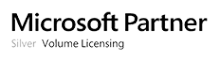 Логотип компании 1С-Mssoft.ru
