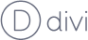Логотип компании ОЛАНТ