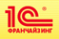Логотип компании Darts-Smb