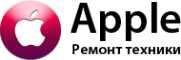 Логотип компании Piter-Serv