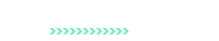 Логотип компании Garant Service
