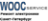 Логотип компании Wooc-service