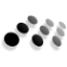 Логотип компании РемЗона