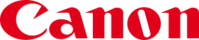 Логотип компании DREAMCOMP