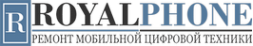 Логотип компании ASltdService