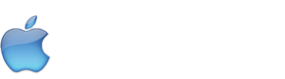 Логотип компании Мобильный мир