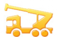 Логотип компании СтавТРЭК