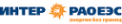 Логотип компании Петроэлектросбыт