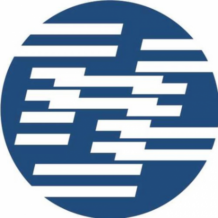 Логотип компании ТЭС-ГеоИнжПроект
