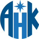Логотип компании Альянс НордКлин