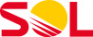 Логотип компании СОЛ СП