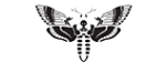 Логотип компании Ингвар Короткофф