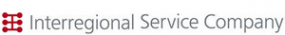 Логотип компании Межрегиональная сервисная компания