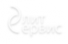 Логотип компании Элит-Сервис