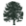 Логотип компании InkService