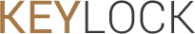 Логотип компании Keylock