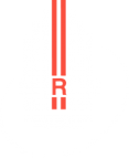 Логотип компании МИРОС