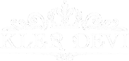 Логотип компании Kler Devi