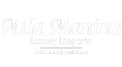 Логотип компании Авторское ателье Людмилы Маниной