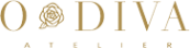 Логотип компании ODIVA