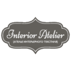 Логотип компании Interrior atelier
